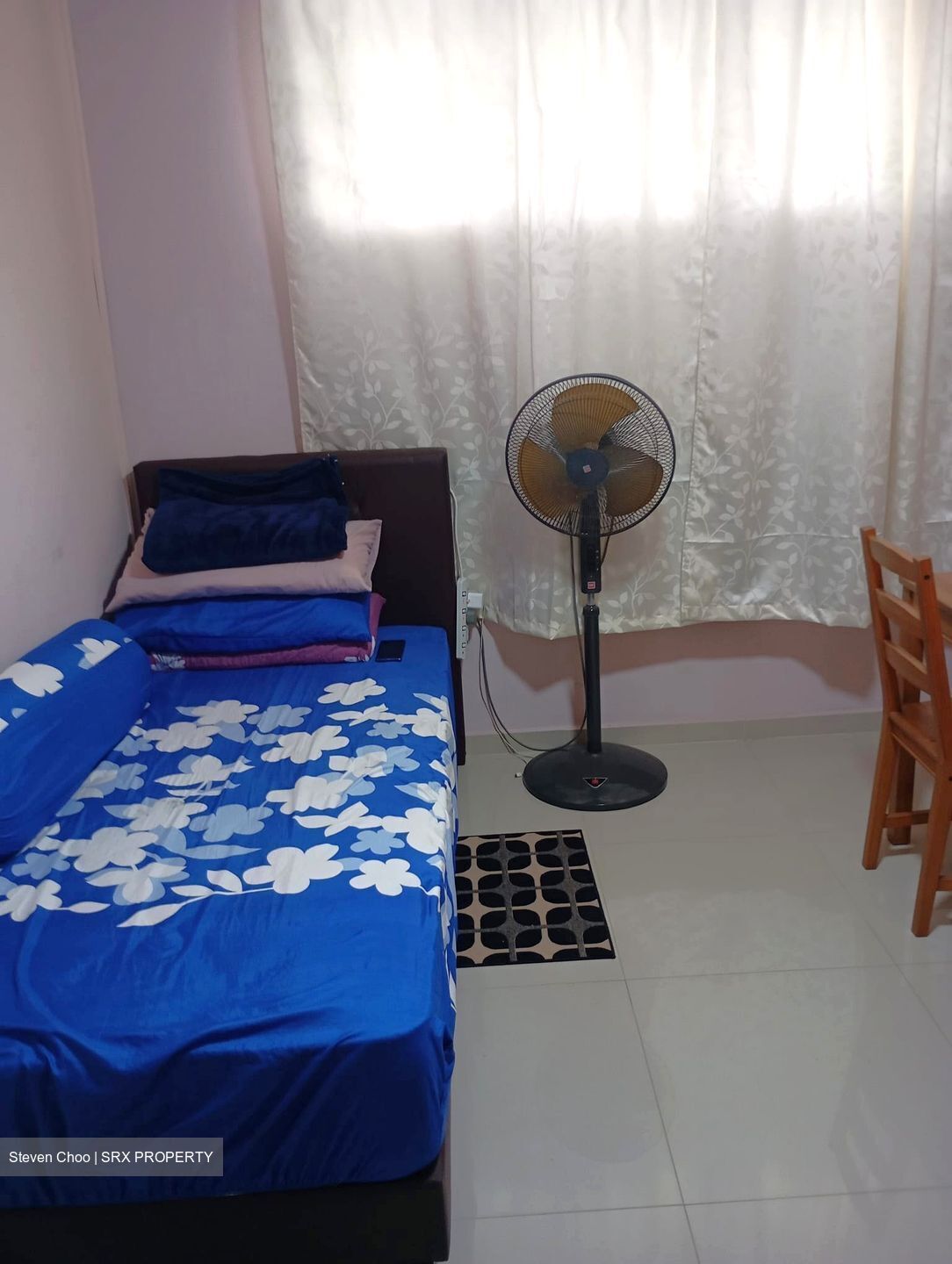 Yishun Street 71 (Yishun),  #615156751